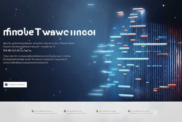 怎么做宣传网页模板、怎么做宣传网页模板图片