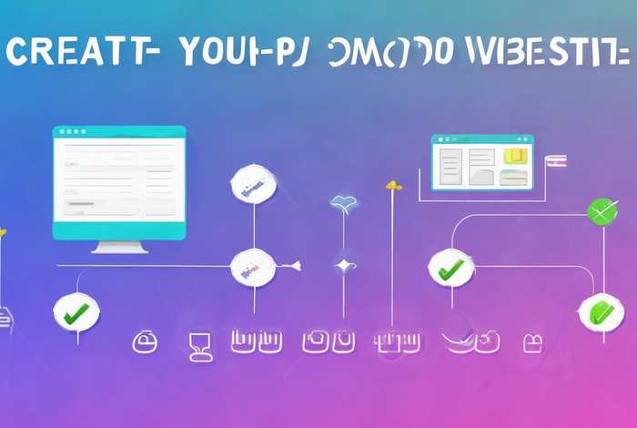 怎么建二级域名网站 怎么建二级域名网站呢