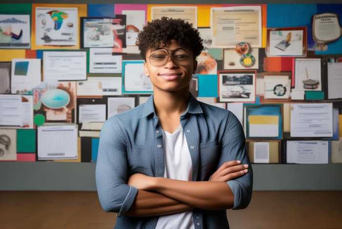 怎么介绍自己的能力特点，怎么介绍自己的能力特点作文