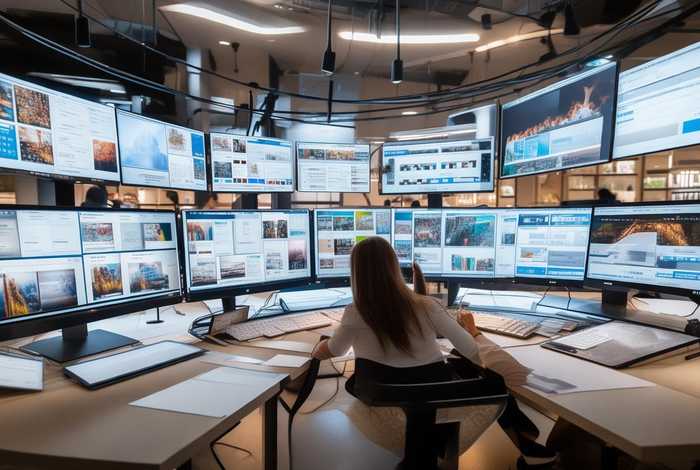 智能建站平台哪个好用、智能建站平台哪个好用些