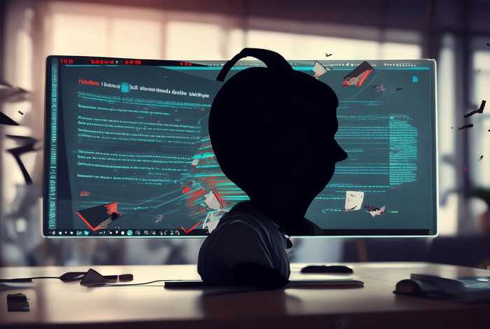 域名认证失败怎么回事，域名认证失败怎么回事啊