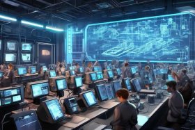 一个游戏平台怎么搭建，一个游戏平台怎么搭建的