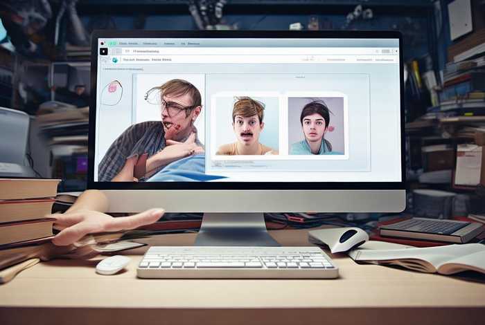 为什么网页设计的图片加载不出来,为什么网页设计的图片加载不出来了 为什么网页设计的图片加载不出来,为什么网页设计的图片加载不出来了