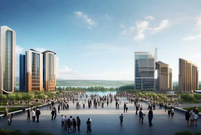 中国最顶尖的十大商学院（中国最顶尖的十大商学院排名）