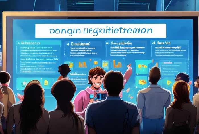 怎么注册域名需要什么条件 怎么注册域名需要什么条件呢