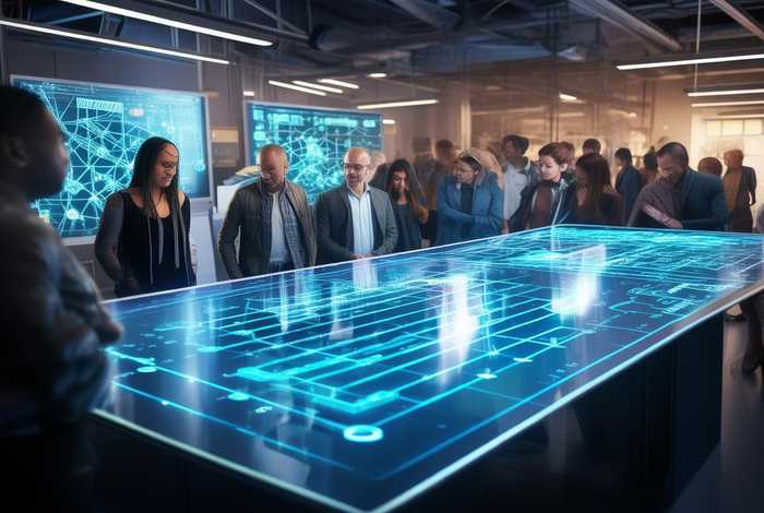 新建网址怎么做系统；新建网址怎么做系统的