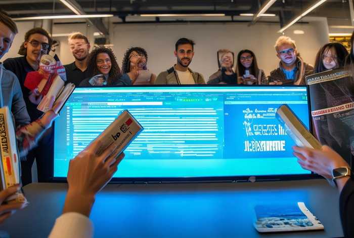 想开发网站要学什么 想开发网站要学什么专业