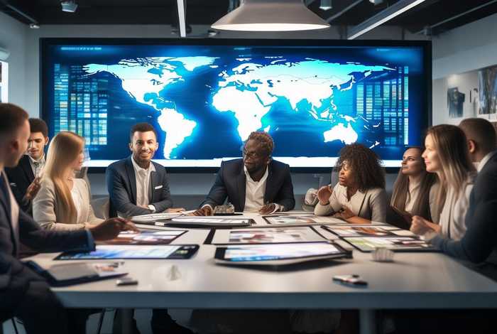 做网站公司哪家比较好 做网站公司哪家比较好一点