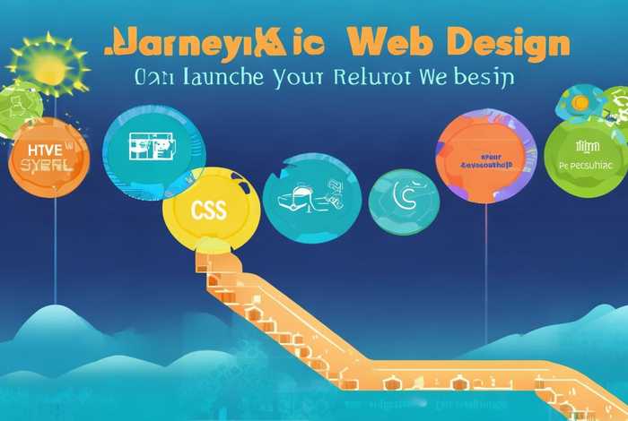 制作网页怎么学、制作网页怎么学会