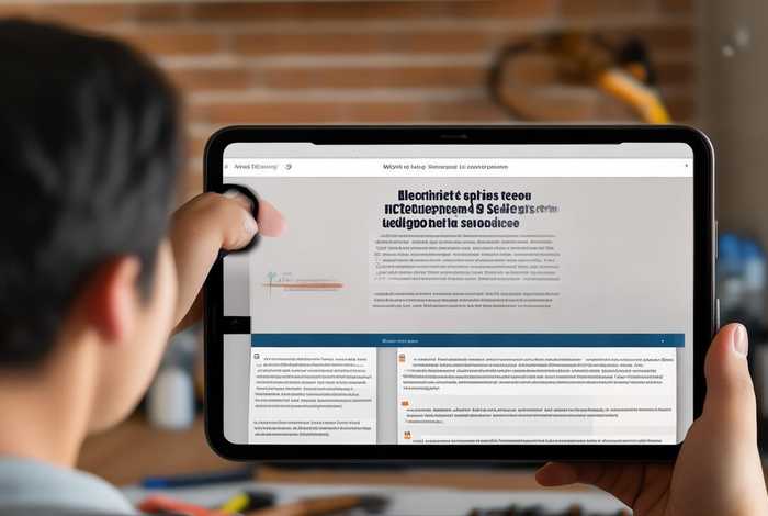 怎么弄个电工证、怎么弄个电工证在手机上