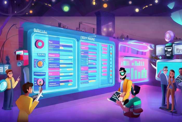 怎么购买域名最划算；怎么购买域名最划算呢