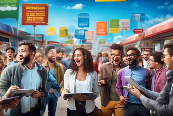 做网站哪里便宜(做网站哪里便宜又好做) 做网站哪里便宜(做网站哪里便宜又好做)