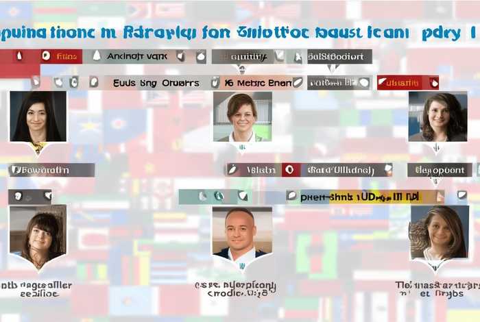 怎样申请国外的id（怎么申请国外的id）