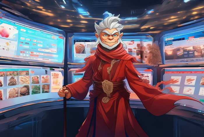 悟空建站电商、悟空建站电商怎么样