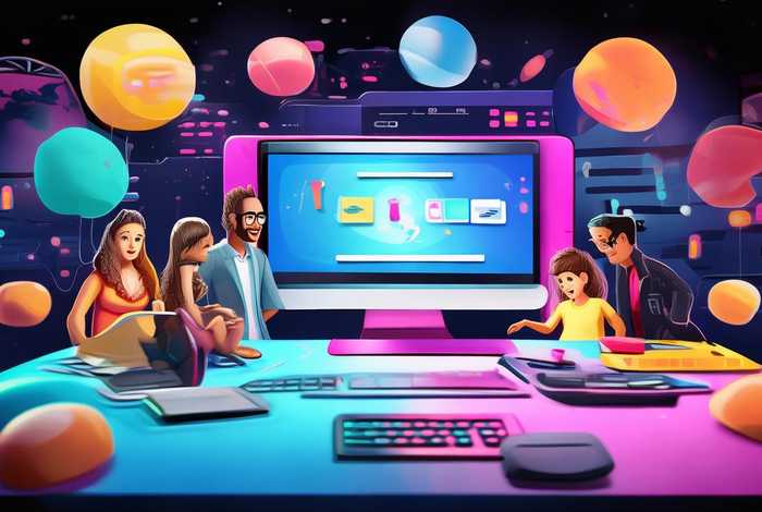 怎样创建网站或者网址 - 怎样创建网站或者网址链接