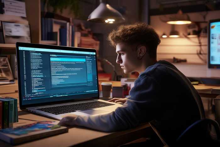 怎么搭建网页（怎么搭建网页聊天）