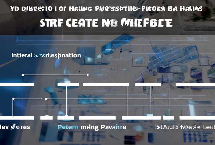 找人做网站流程；找人做网站流程怎么做