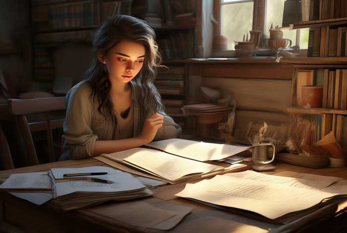 怎样做一个自律的人作文800字；怎样做一个自律的人作文800字记叙文