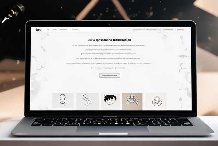 制作个人介绍的精美网页 制作个人介绍的精美网页怎么做