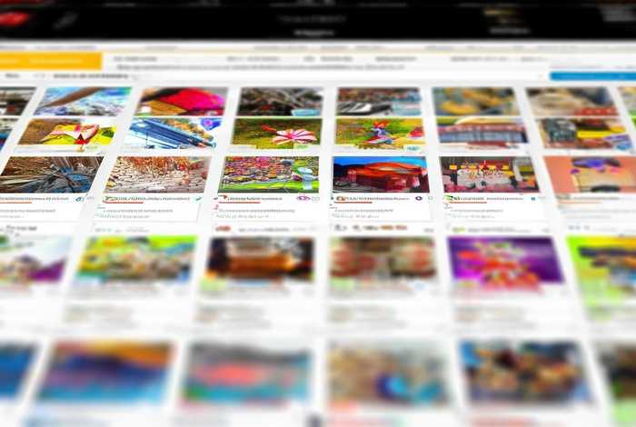 做个网站卖东西行吗；做个网站卖东西行吗赚钱吗