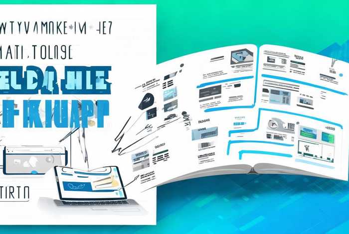 怎么做网站app（怎么做网站教程）