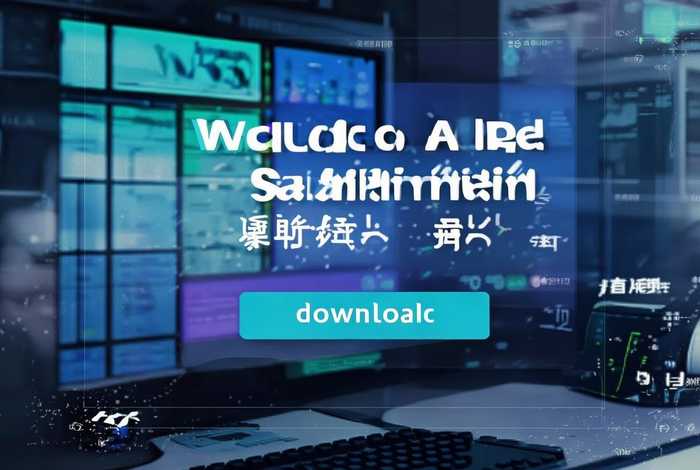 制作微信app的软件有哪些好用的；制作微信app的软件有哪些好用的下载