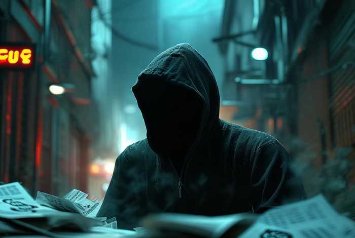 知识付费诈骗案 知识付费诈骗案件 知识付费诈骗案 知识付费诈骗案件