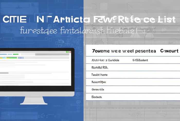 引用网站上的文章参考文献怎么写（引用网站上的文章参考文献怎么写的）
