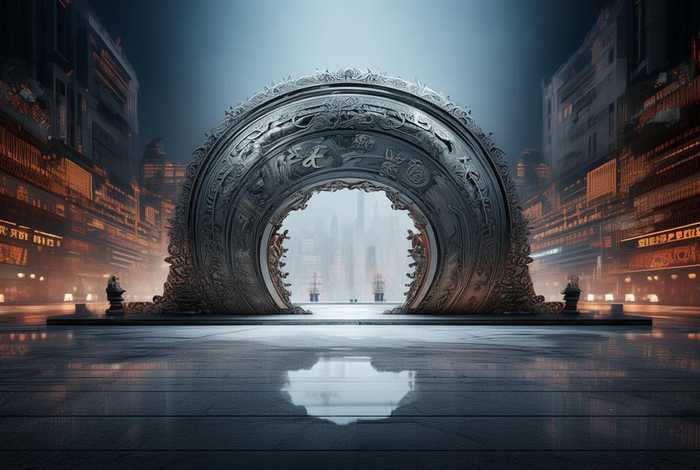 中文域名注册中心官网、中文域名注册中心官网查询 中文域名注册中心官网、中文域名注册中心官网查询