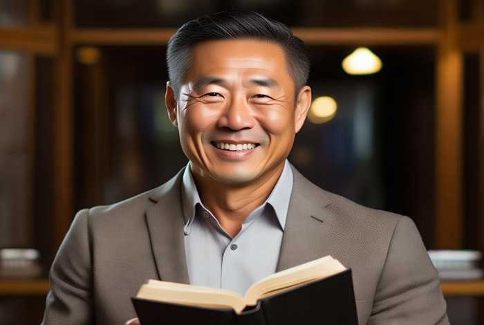 卓卓老师的个人资料;卓卓个人资料介绍 卓卓老师的个人资料;卓卓个人资料介绍