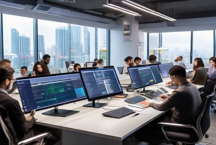 营口手机网站建设，营口手机网站建设公司