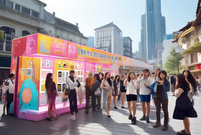 微信小程序引流客源最快的方法 微信小程序引流客源最快的方法有哪些