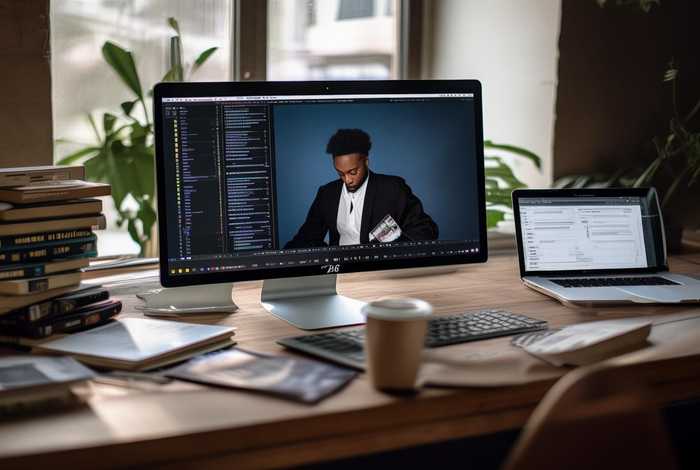 怎样自己开发一款软件教程下载 - 怎样自己开发一款软件教程下载视频