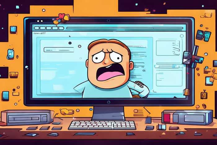 为什么网页设计背景图片显示不了 为什么网页设计背景图片显示不了了 为什么网页设计背景图片显示不了 为什么网页设计背景图片显示不了了