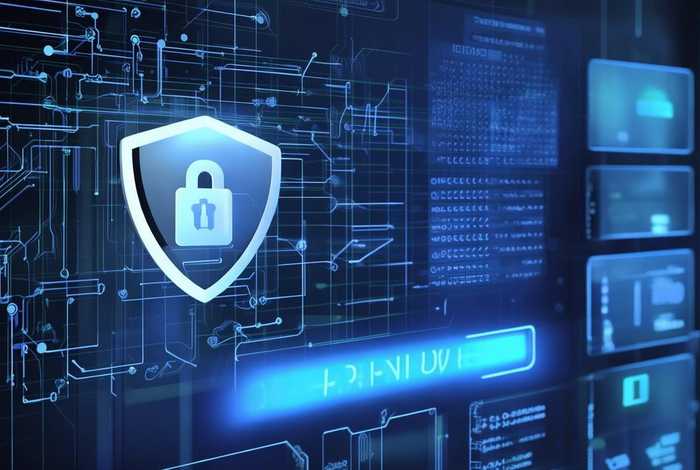 在线网站安全检测工具 在线网站安全检测工具下载 在线网站安全检测工具 在线网站安全检测工具下载