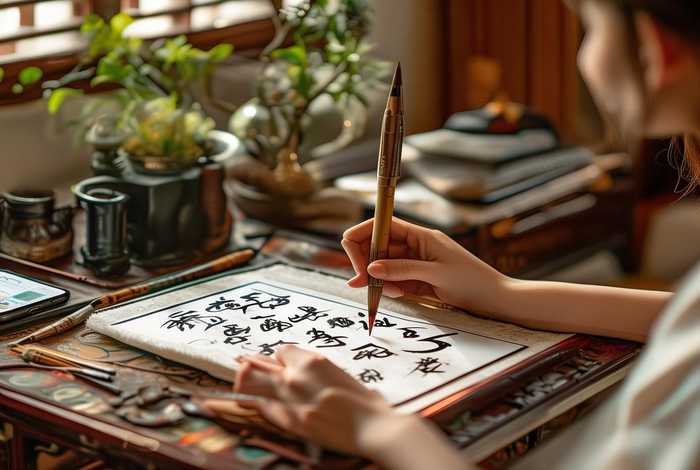 微信小程序祝福怎么制作，微信小程序祝福怎么制作的