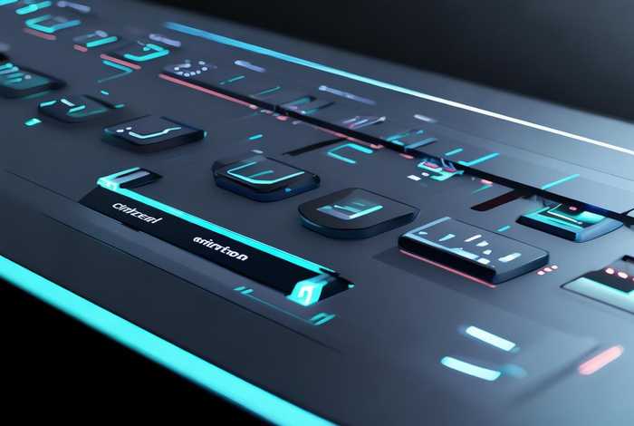 怎么切换网址导航，怎么切换网址导航窗口