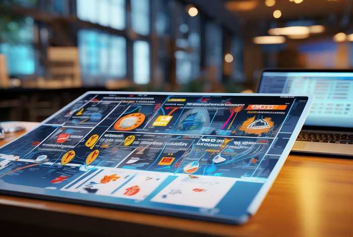 忠县网页设计公司报价单；哪里有网页设计公司