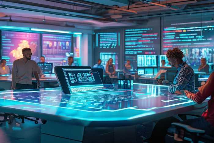 小程序商城软件开发工具 小程序商城软件开发工具是什么