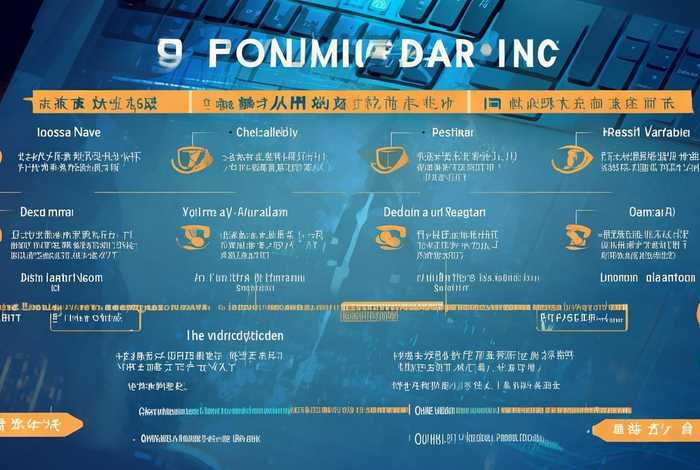网站申请域名及备案；网站申请域名及备案怎么写