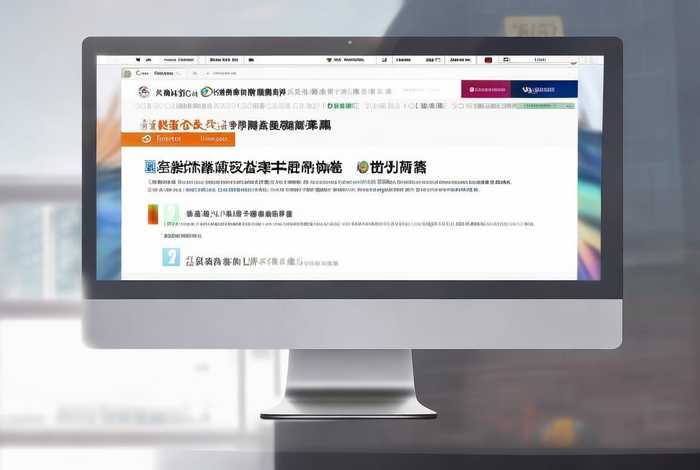 中国建设银行下载安装、中国建设银行下载安装官网