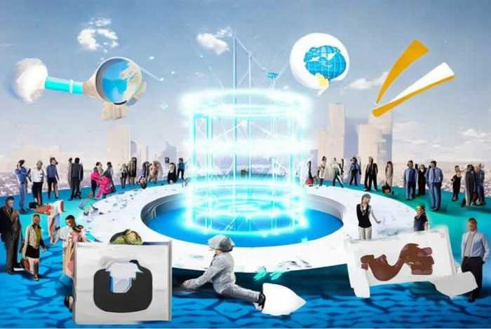 怎样做网站推广；怎样做网站推广平台