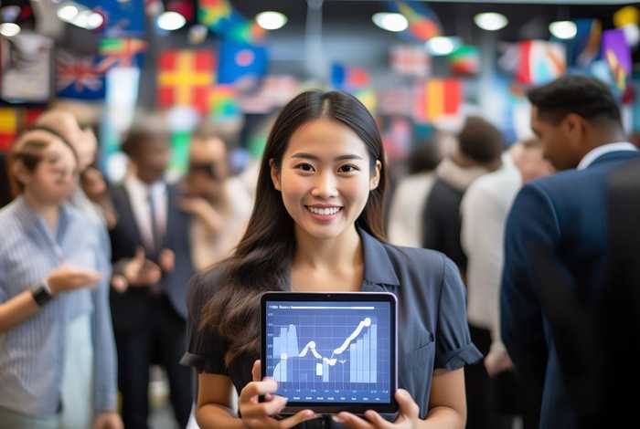 一个人做外贸如何获客、一个人做外贸如何获客赚钱