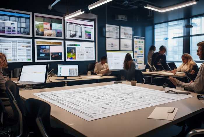 网页制作与网站建设方案及案例 - 网页制作与网站建设方案及案例范文 网页制作与网站建设方案及案例 - 网页制作与网站建设方案及案例范文