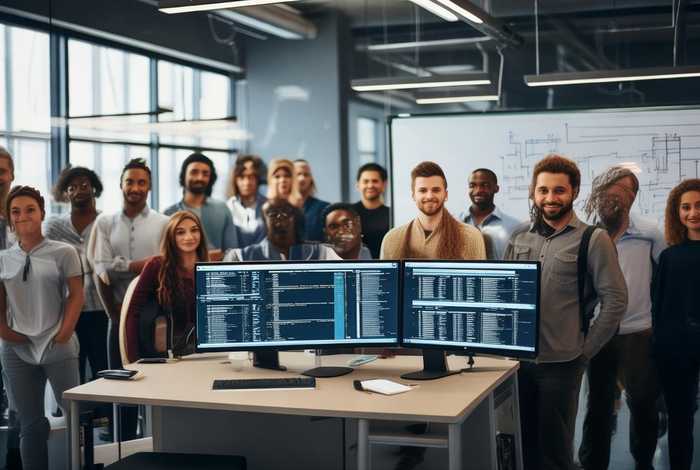 做网站开发的哪家靠谱 - 网站开发公司哪家最专业 做网站开发的哪家靠谱 - 网站开发公司哪家最专业