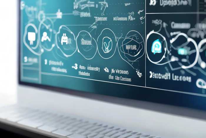 怎么注册公司网站流程视频，怎么注册公司网站域名