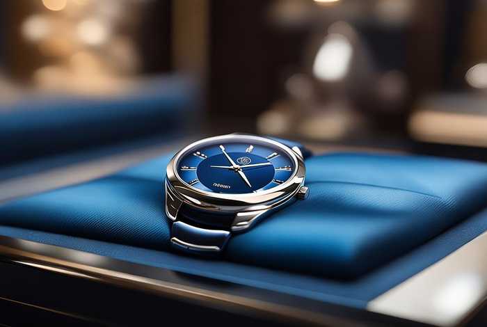 怎么理解高端品牌 怎么理解高端品牌的概念