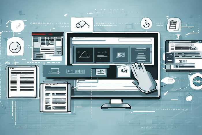 制作个人博客网站怎么做，制作个人博客网站怎么做的