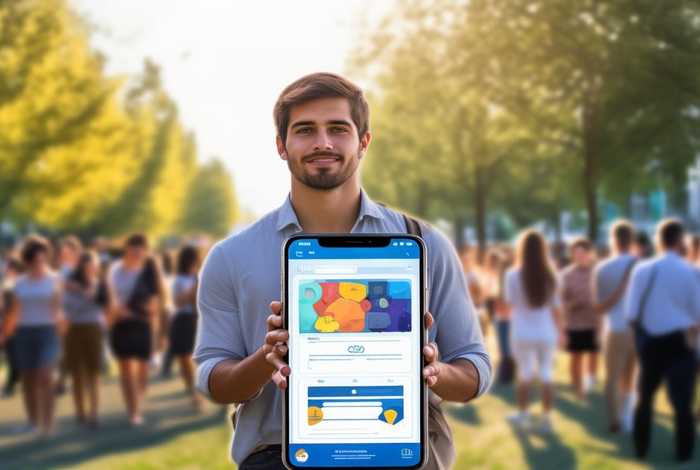 找工作用哪个APP软件最好 找工作用哪个app软件最好