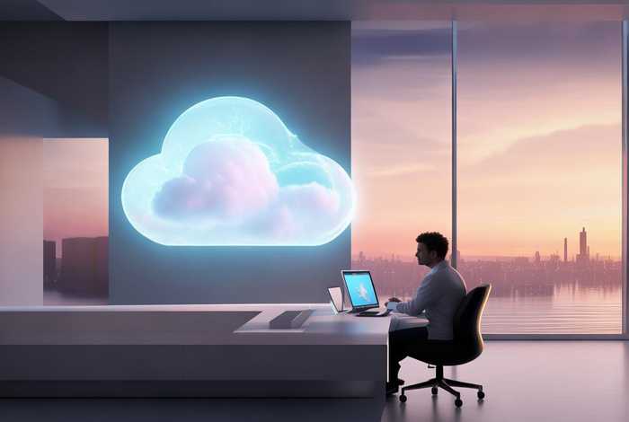 云电脑免费版永久使用无限时长；云电脑免费版永久使用无限时长不用登陆